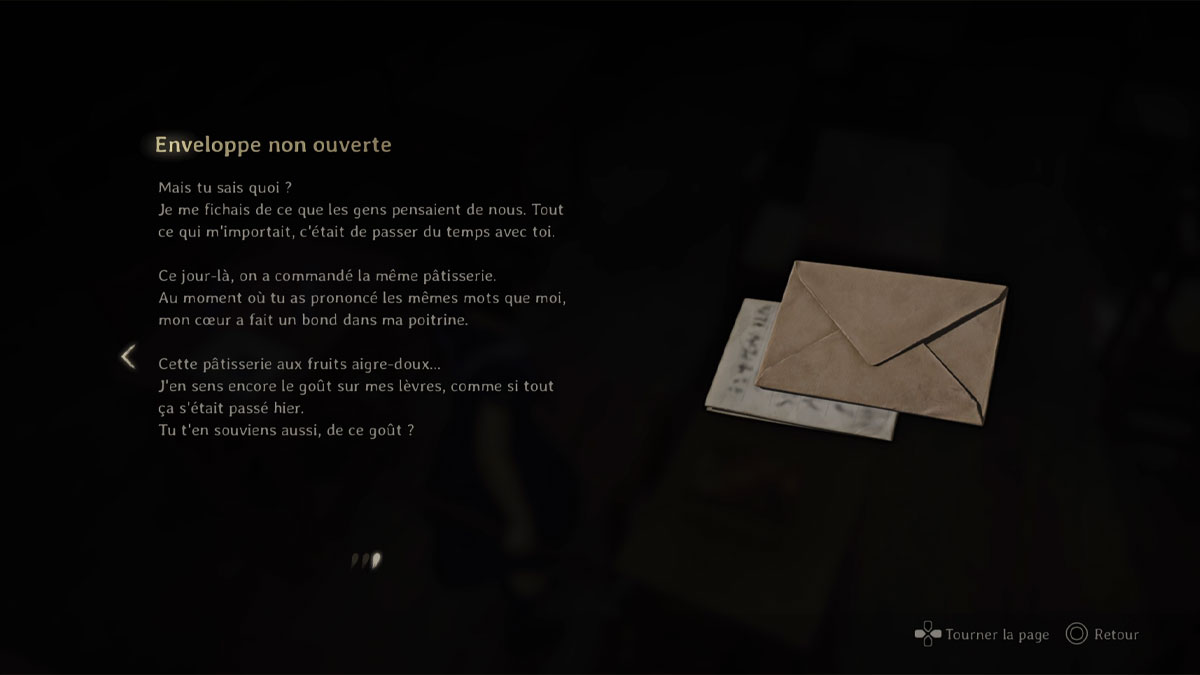 patisserie-aigre-doux-fruit-enveloppe-indice-enigme-boite-secrete-1