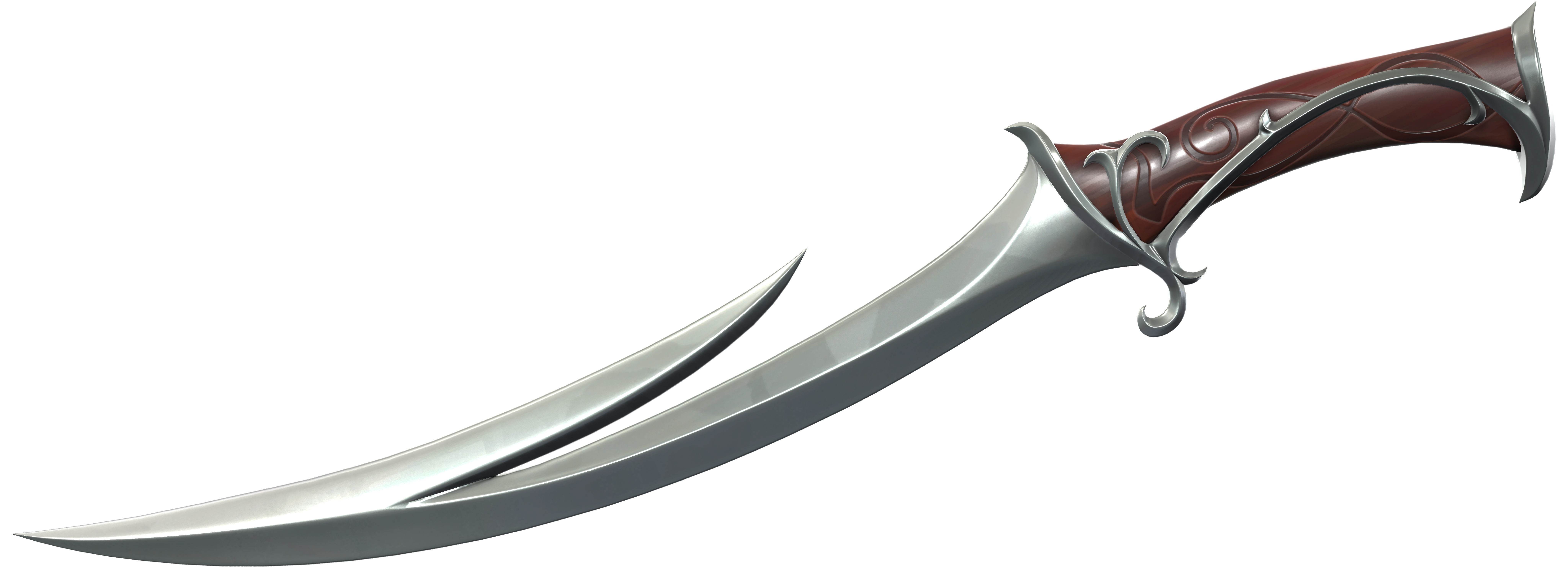 Melee_Songsteel_SideView