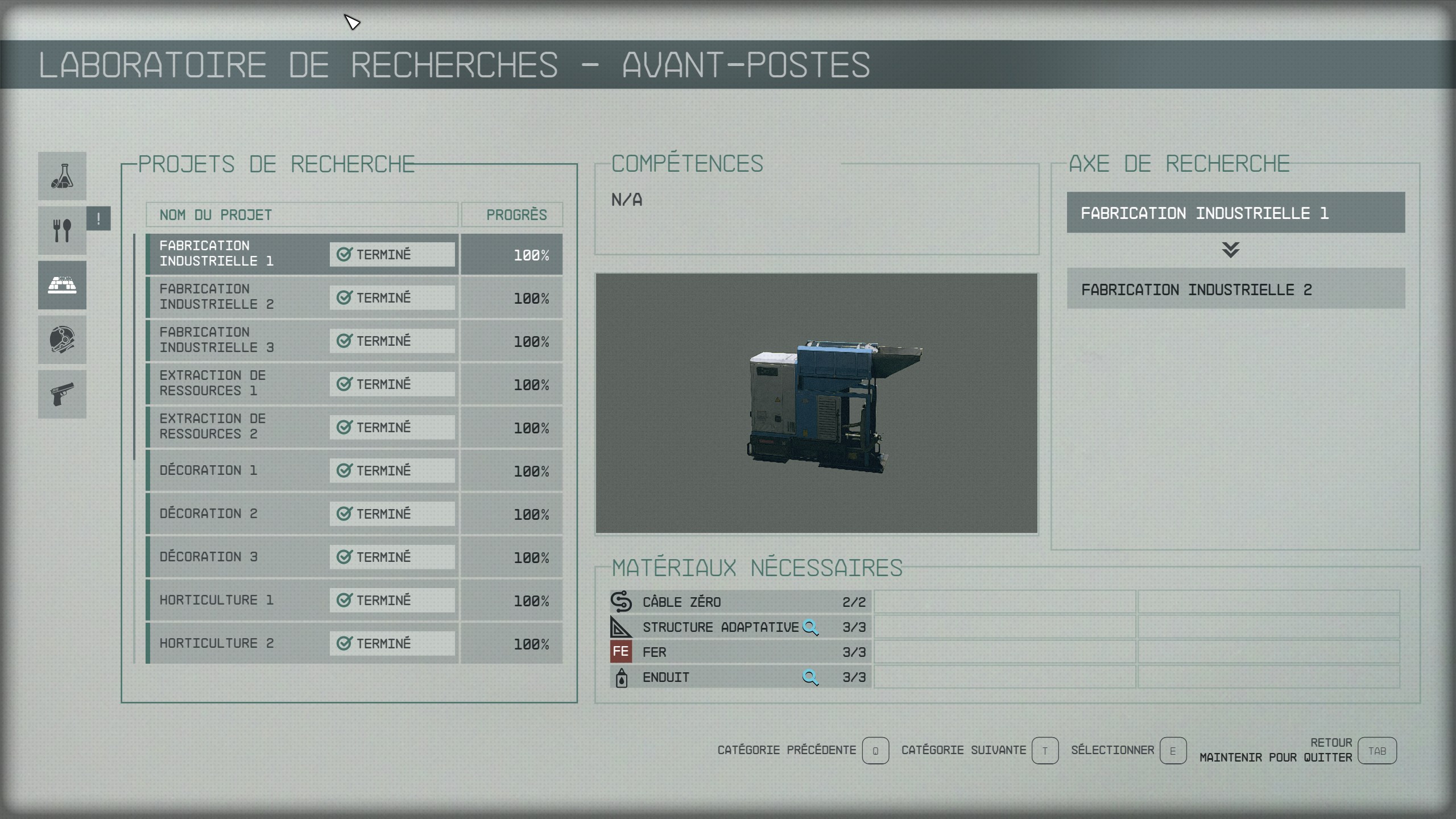 recherche-fabrication-industrielle-1