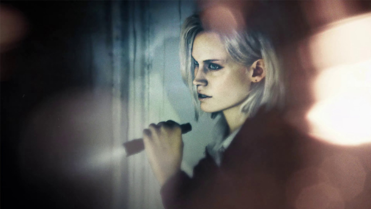 resident-evil-9-requiem-alyssa-ashcroft-qui-est-ce-personnage-et-son-role