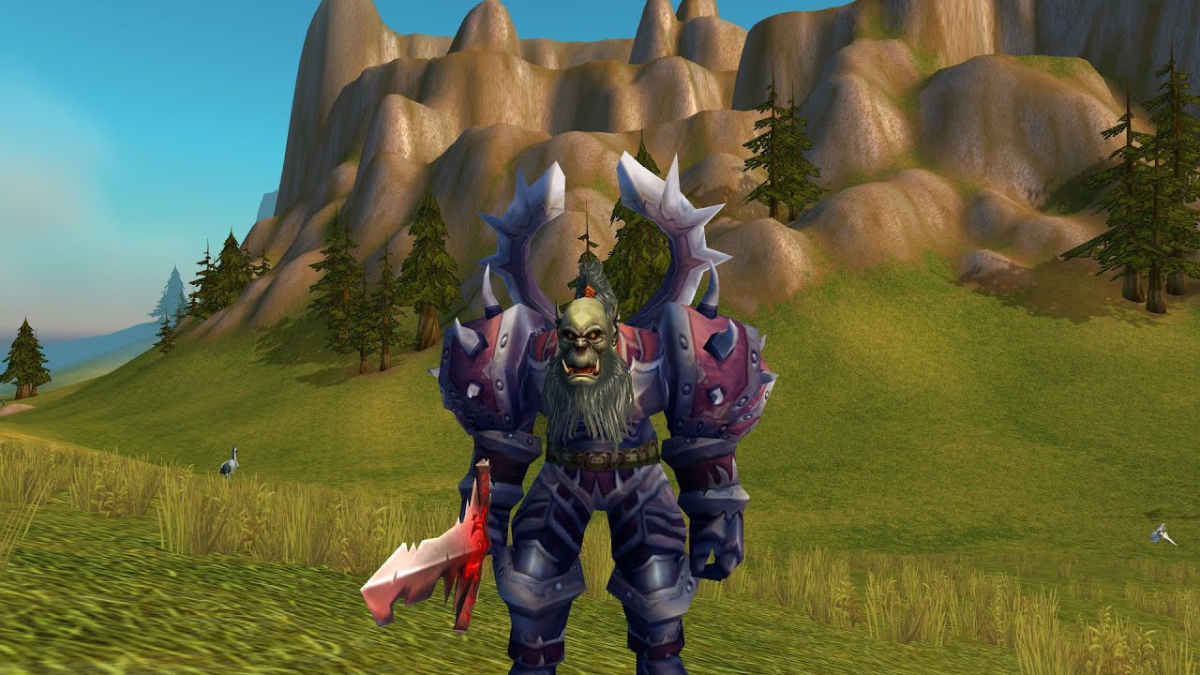 vignette-guerrier-season-of-discovery-runes