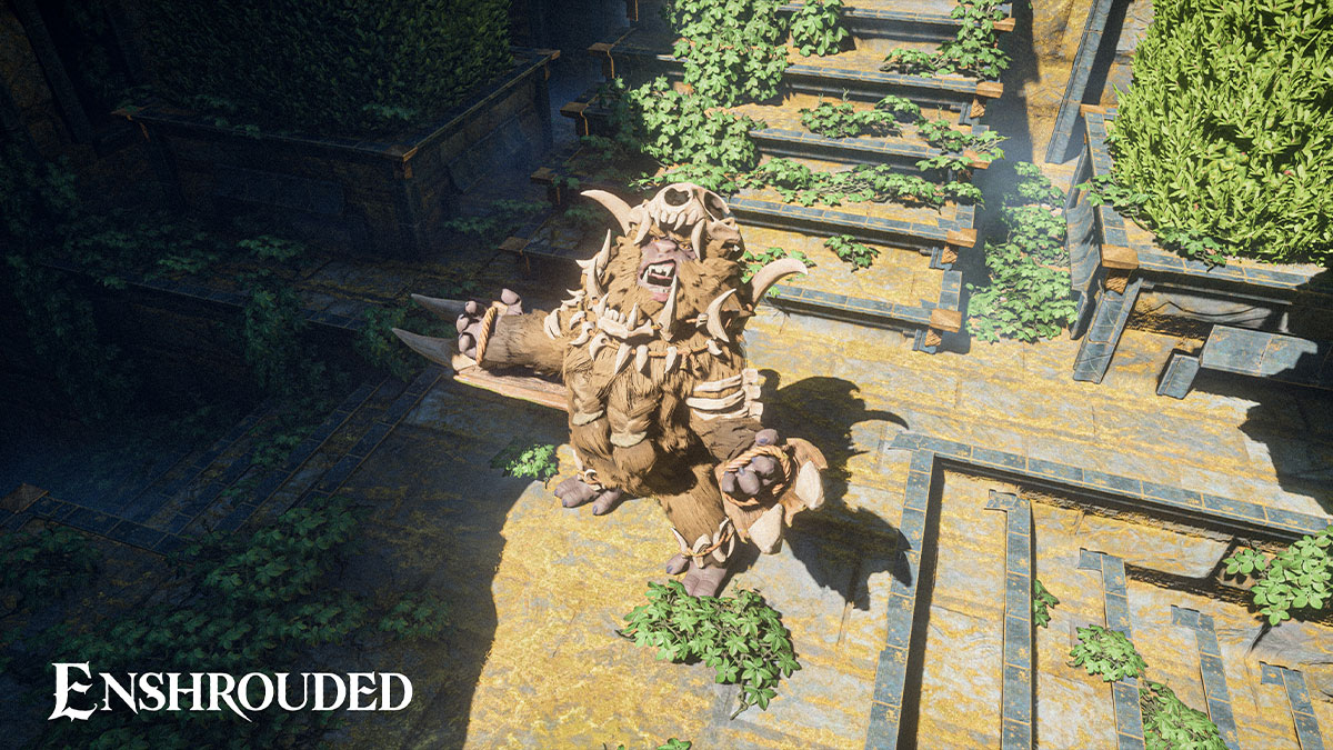 enshrouded-maj