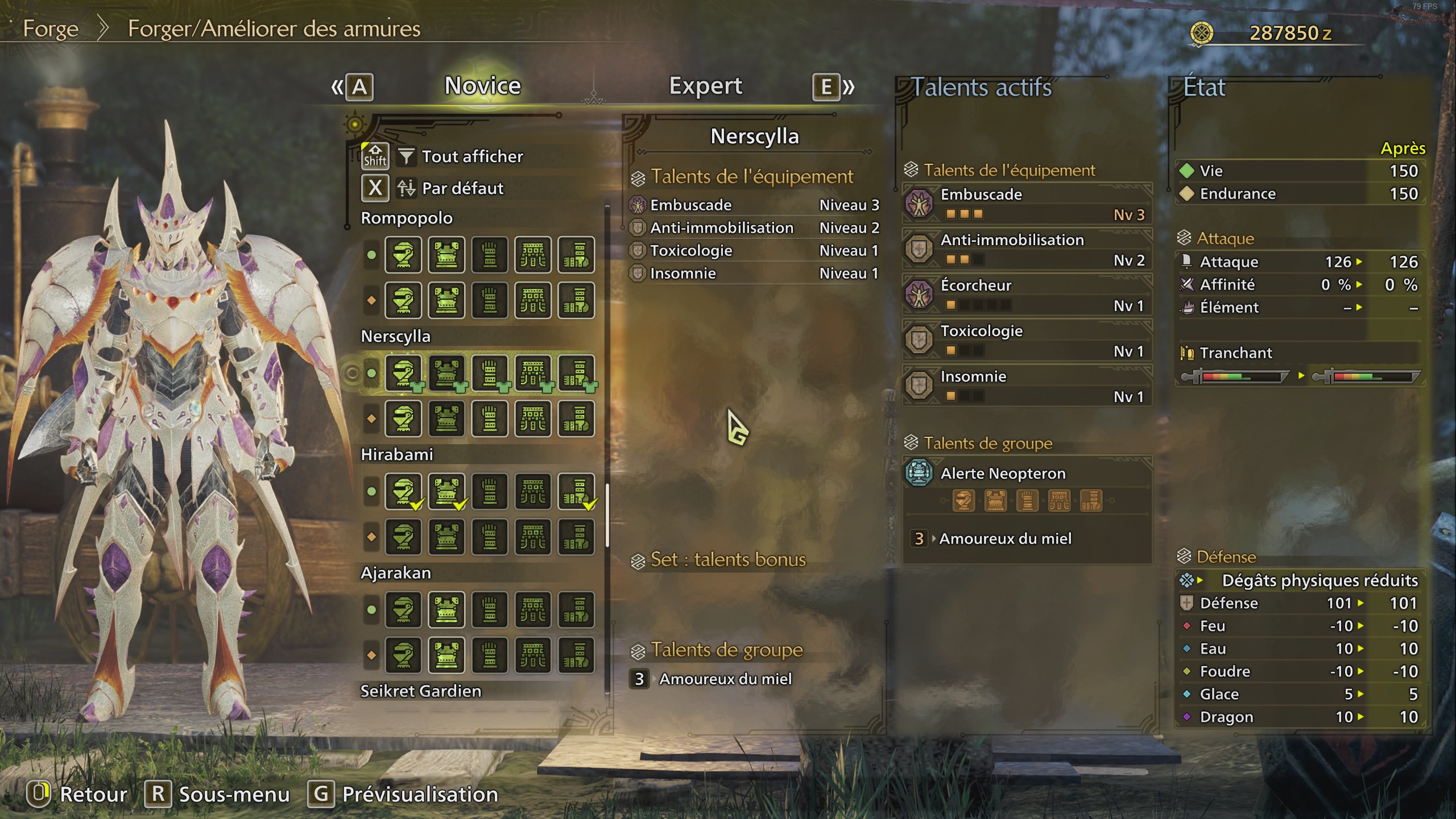 monster-hunter-wilds-lames-doubles-nerscylla