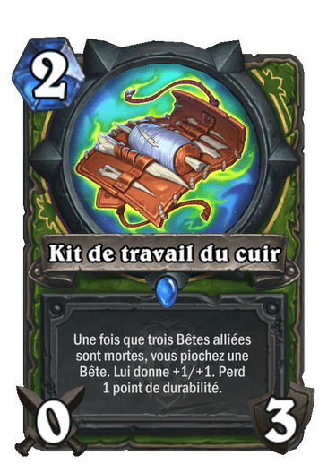 kit-travail-cuir-nouvelle-carte-unis-hurleven-hearthstone