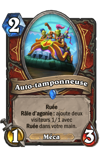 auto-tamponneuse-carte-extension-folle-journee-sombrelune-hearthstone