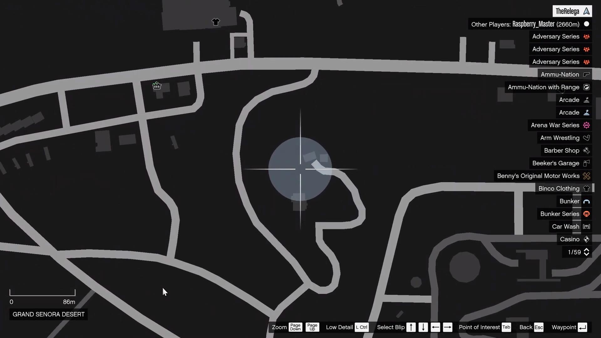 emplacement-antenne-6