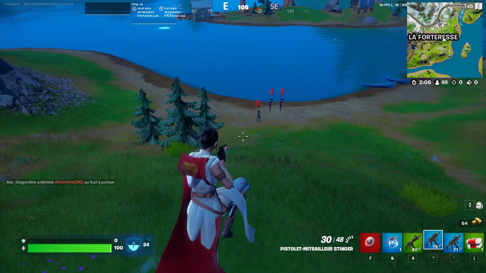 arme-mythique-fortnite-slone