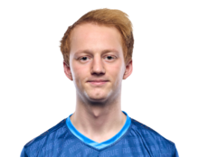 RGE_Larssen_2021_Split_2