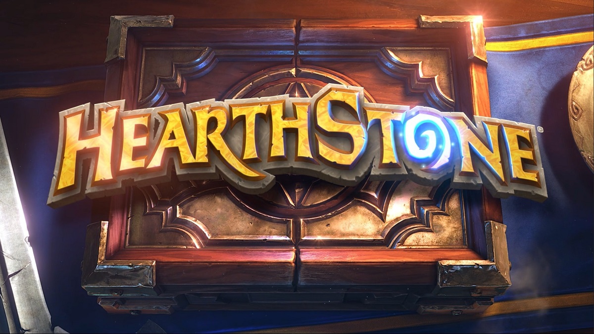 hearthstone-meilleur-deck