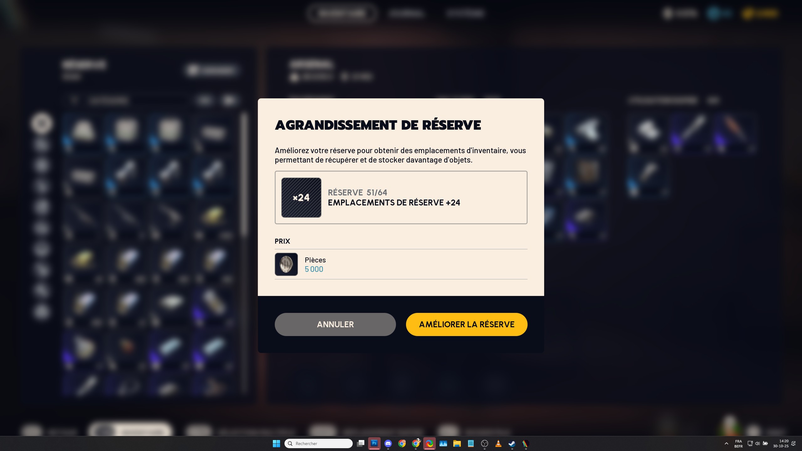 arc-raiders-espace-inventaire