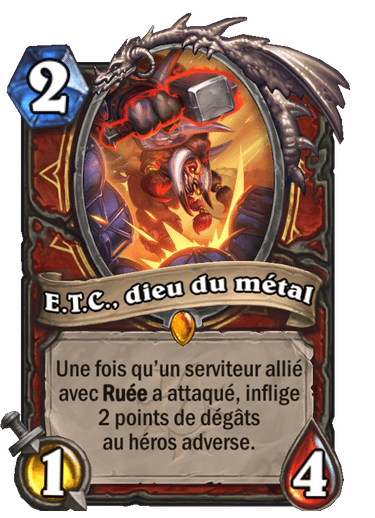etc-dieu-metal-carte-extension-folle-journee-sombrelune-hearthstone