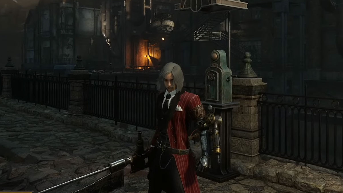 enigme-telephonique-solution-lies-of-p