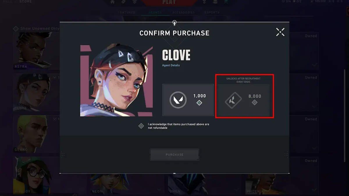 valorant-clove-credits-kingdom