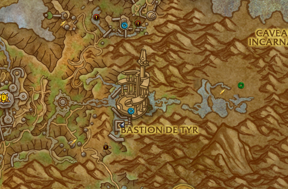 disque-de-securite-secondaire-emplacement