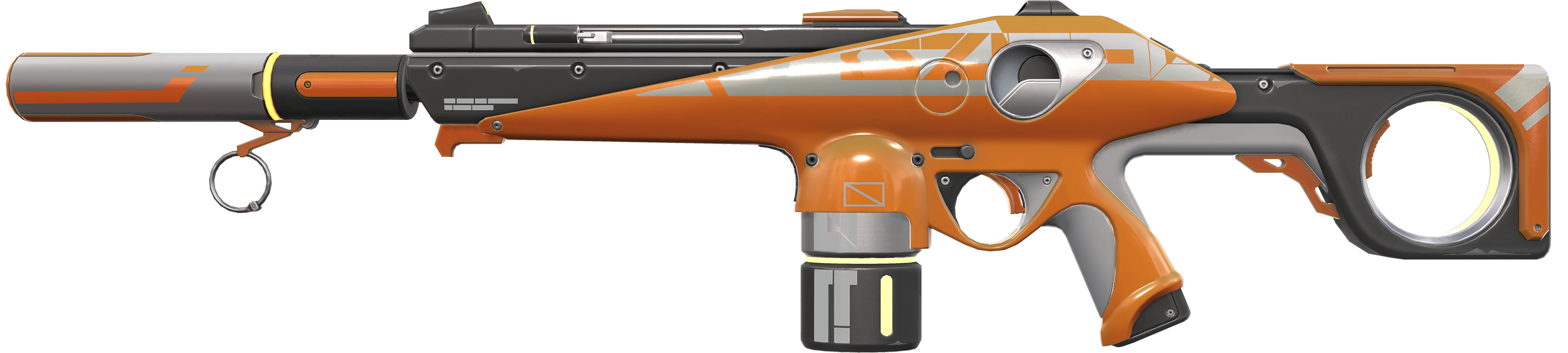 Phantom_Velocity_SideView