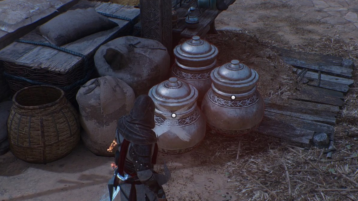 jarre-croix-blanche-le-botaniste