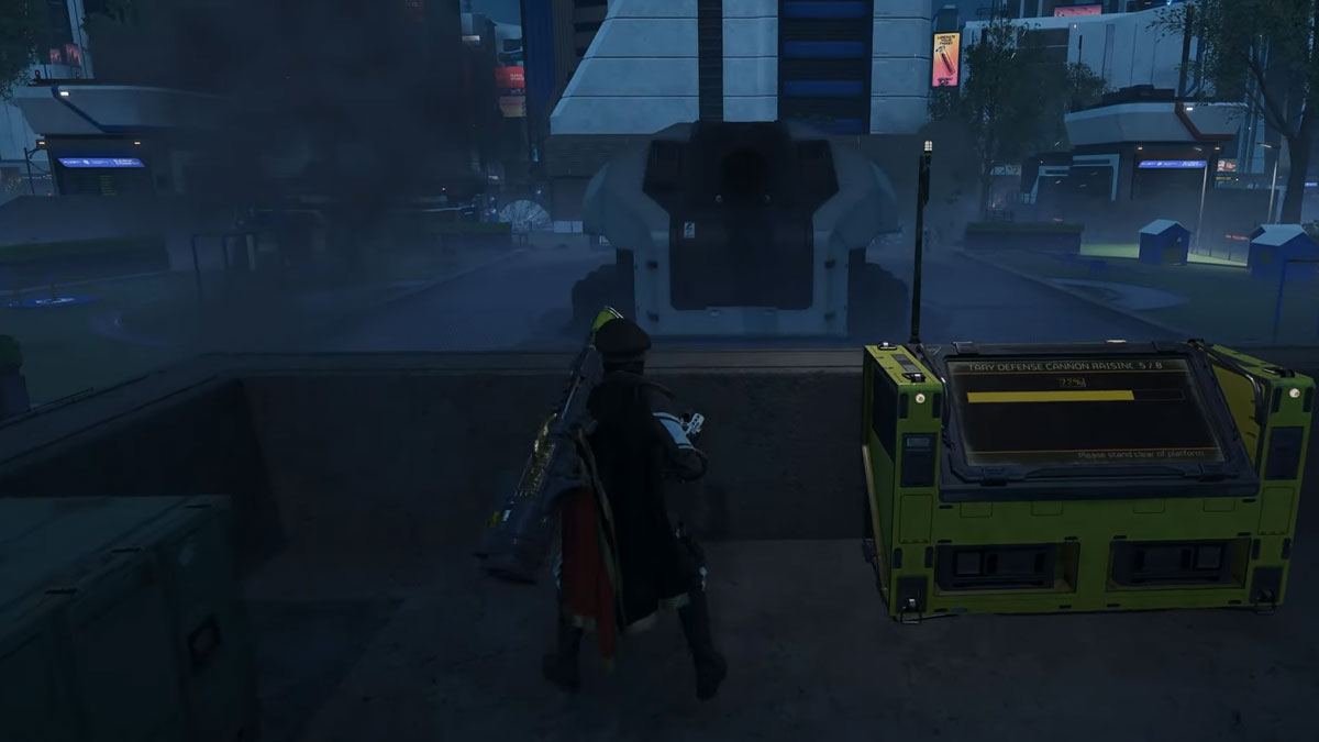 canon-de-defense-planetaire-helldivers-2-console