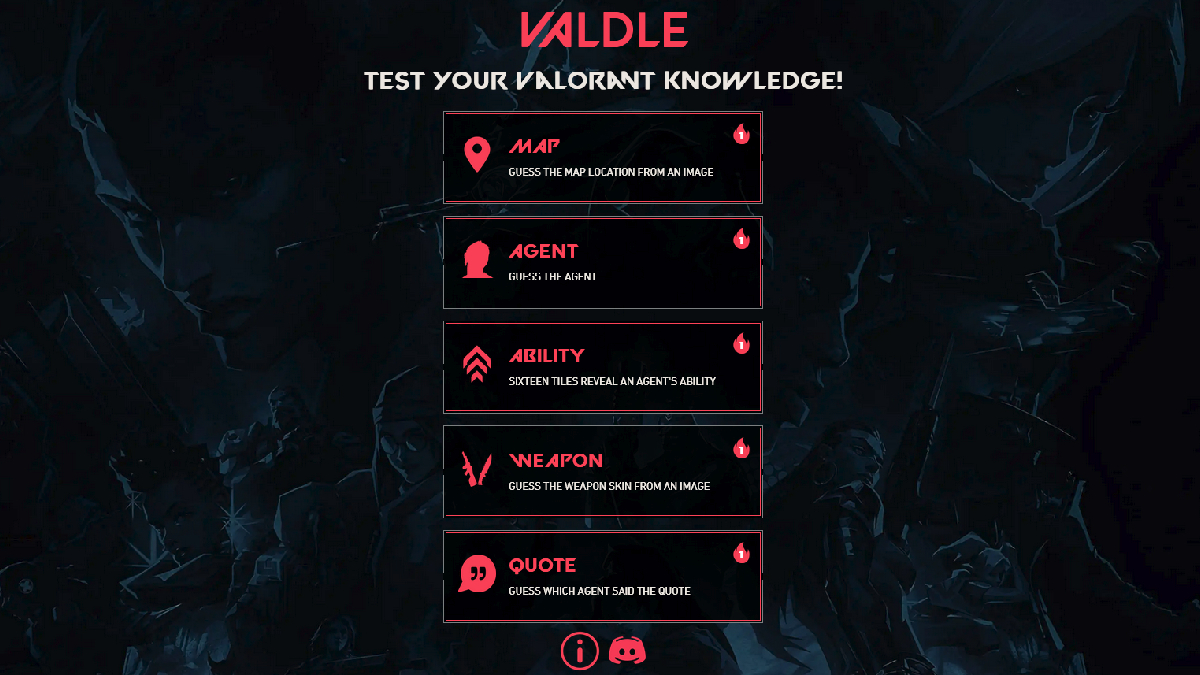 valdle-reponse-du-jour-map-agent-skin-citation-valorant