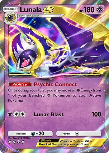 a3-lunala-ex