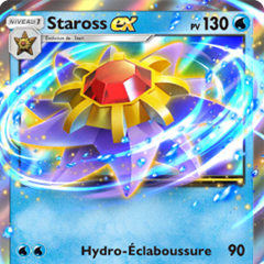 tier-list-pokemon-pocket-staross-ex