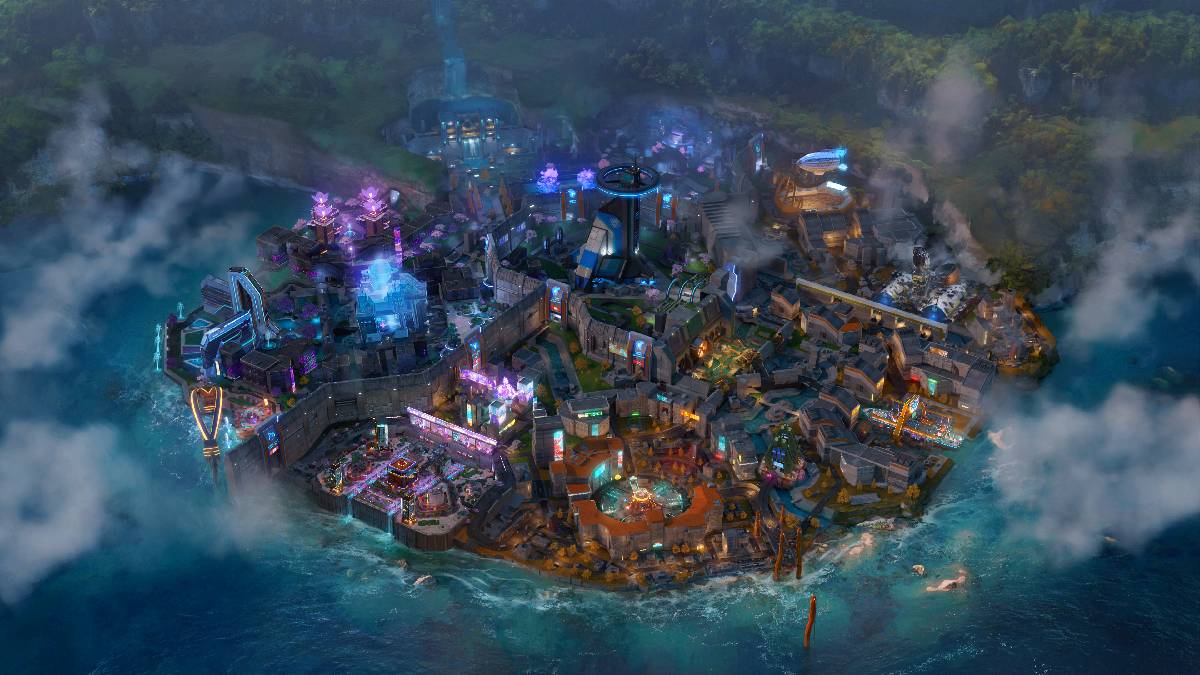 apex-legends-saison-22-nouvelle-map-district-date-de-sortie