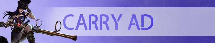 Quelles runes choisir ?