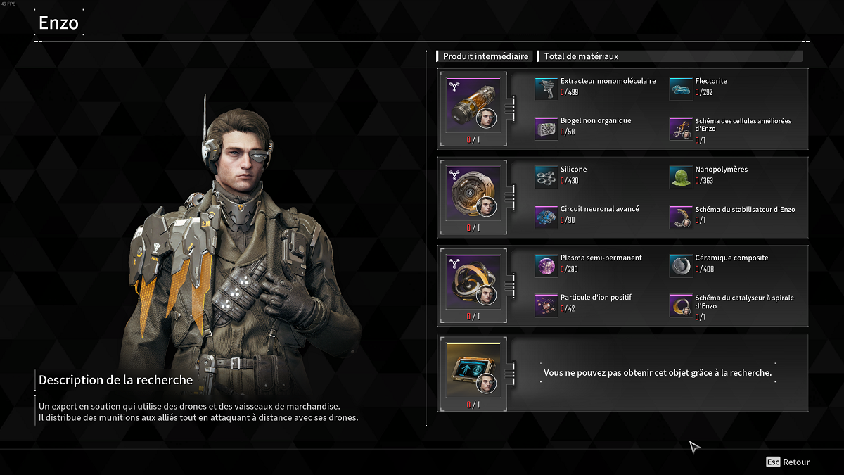 enzo-tfd-build-descendant