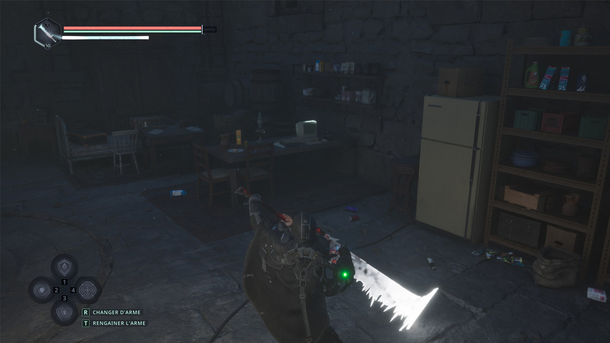 hell-is-us-code-ordinateur-qg-des-vigils