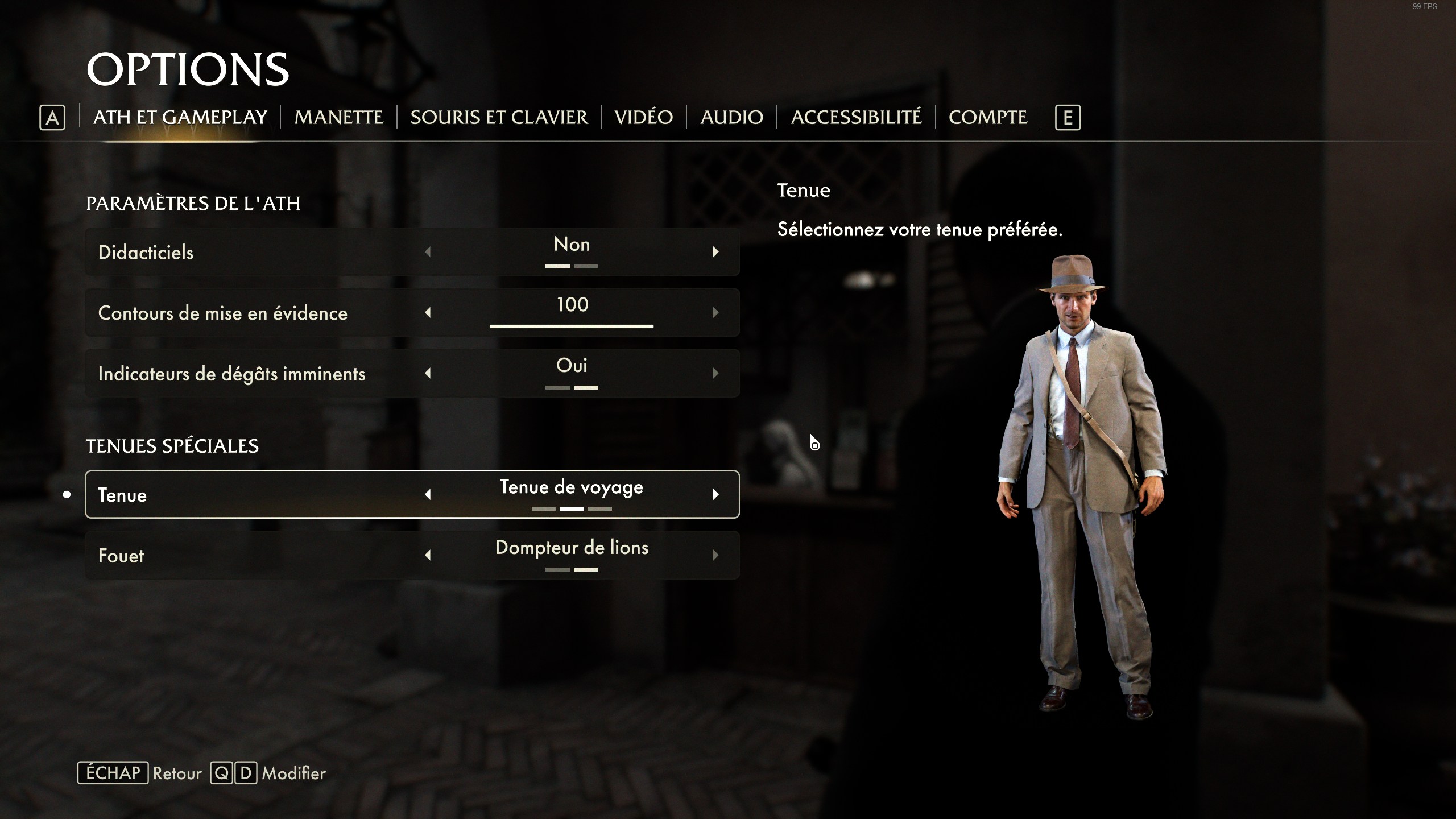 indiana-jones-et-le-cercle-ancien-precommande-changer