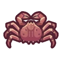 crabe-royal-animal-crossing