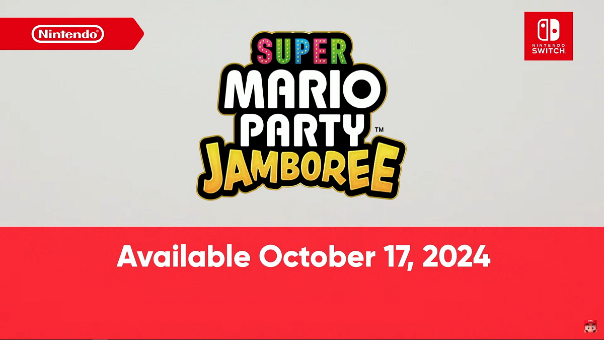 mario-party-jamboore