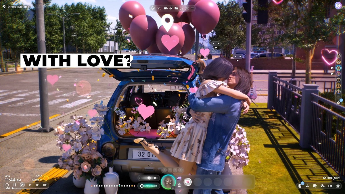 sims-vs-inzoi-what-you-need-to-know