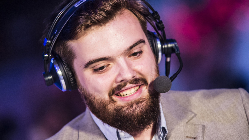 ibai-fan-francais-kameto-lol