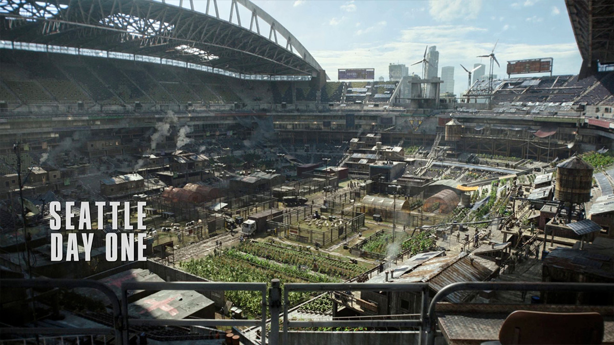 seattle-the-last-of-us