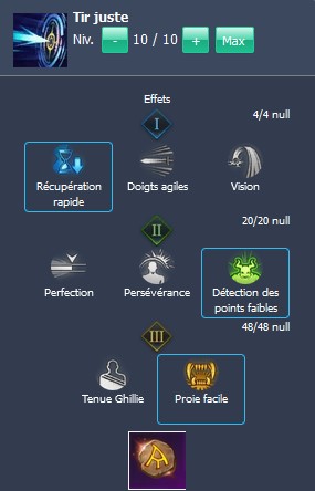 sagittaire-build-frappe-4