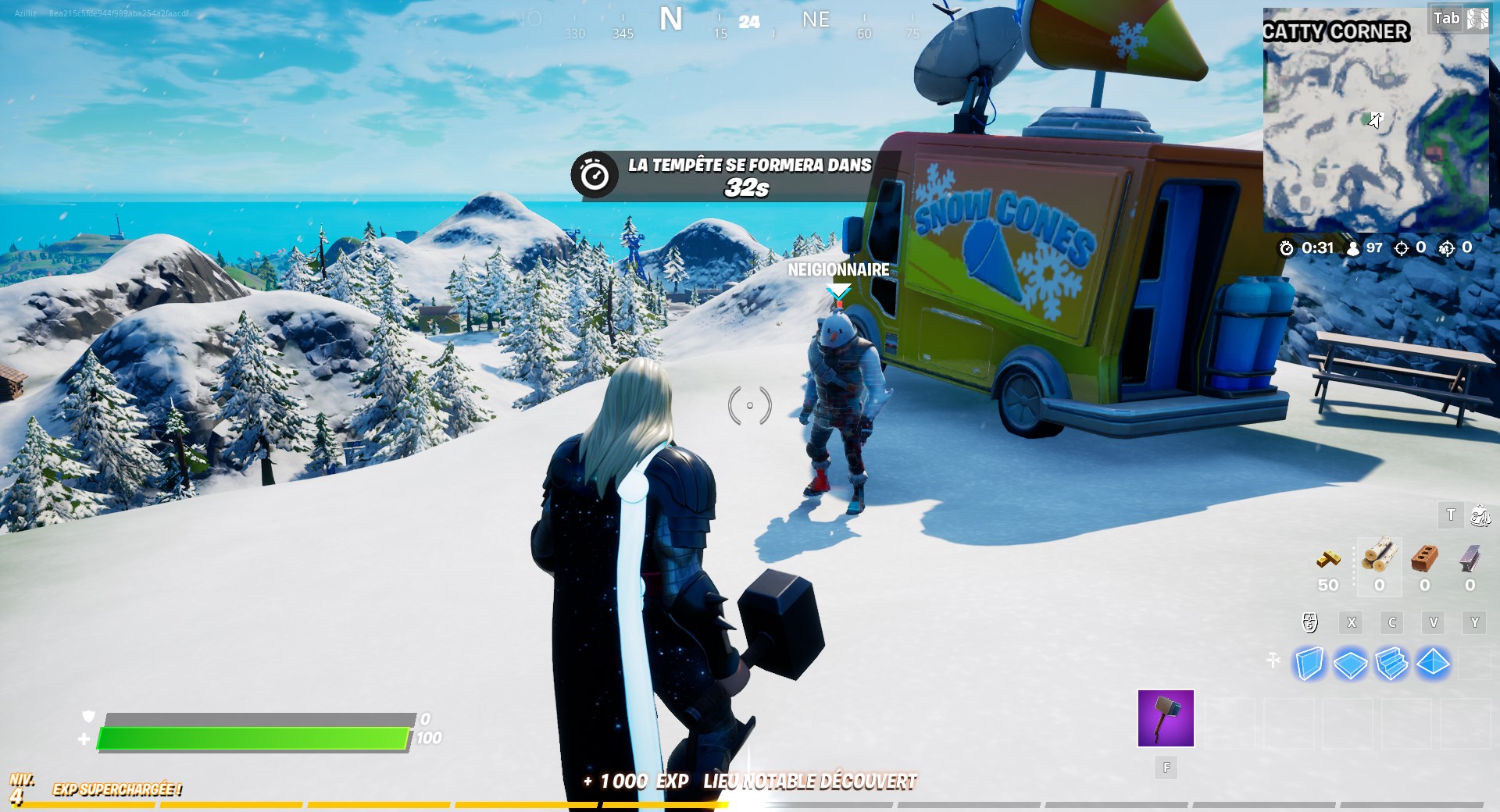 fortnite-personnage-41-emplacement