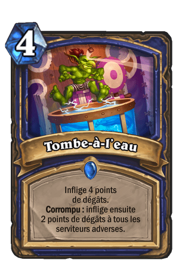 tombe-eau-carte-hearthstone-extension-folle-journee-sombrelune