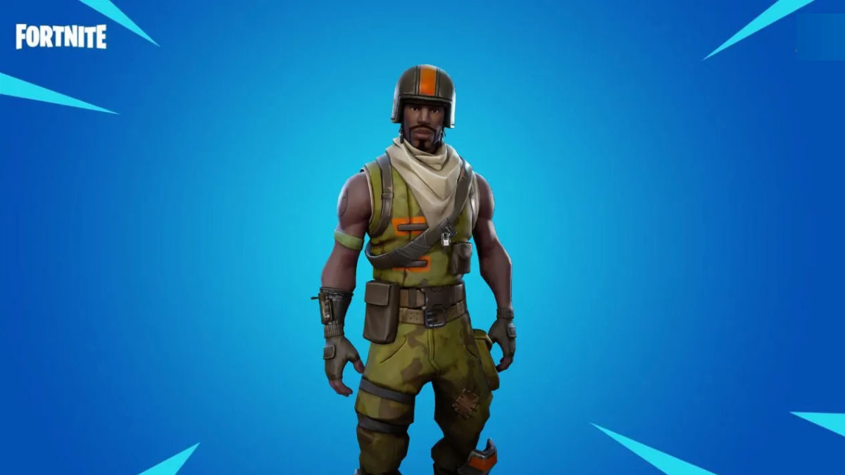 fortnite-classement-des-skins-les-plus-rares-aerostier