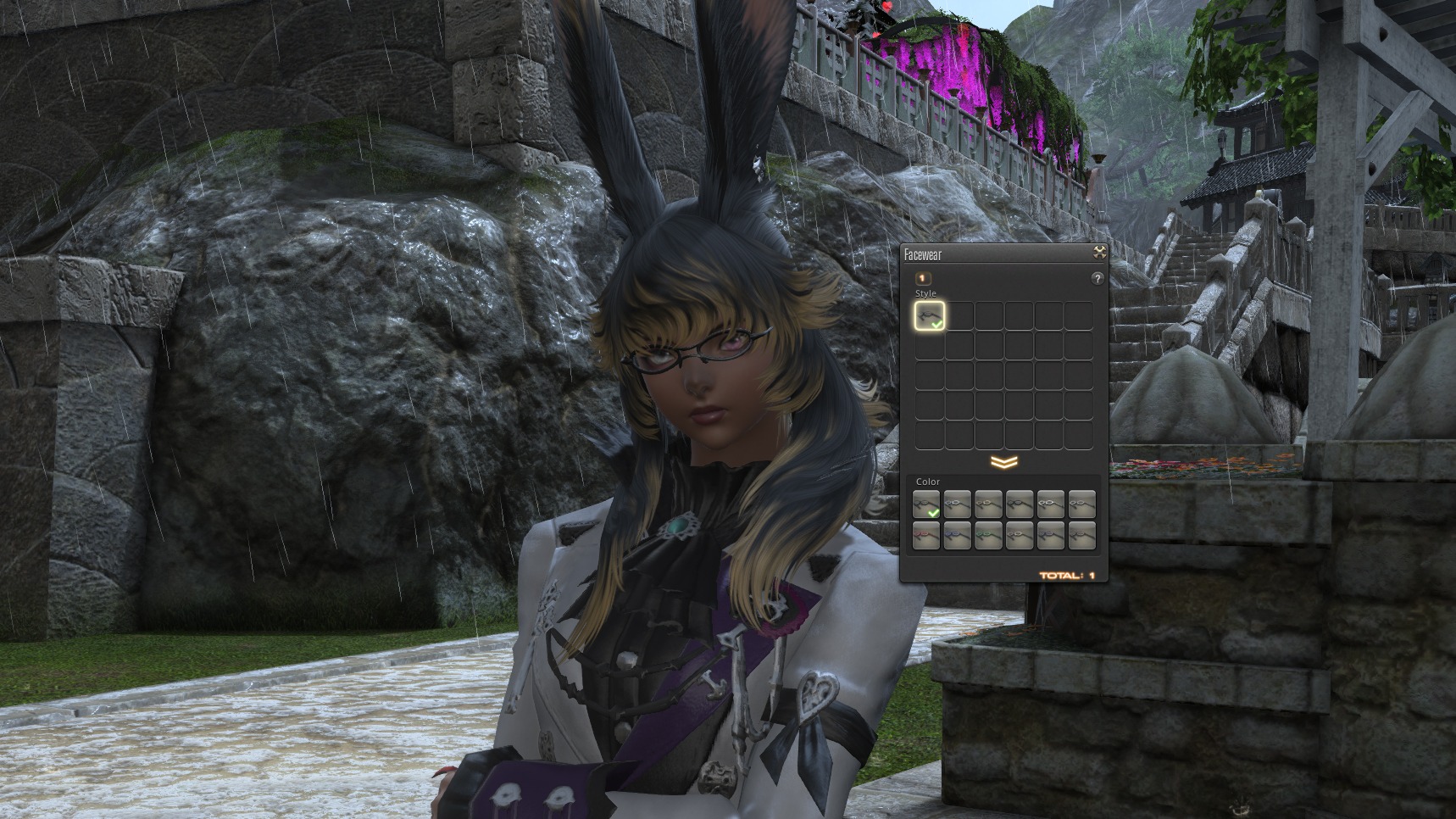 accessoire-de-visage-ff14-2