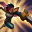 a_fiora