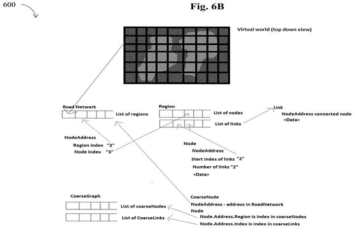 gta-6-carte-brevet-rumeurs-leaks-ia-pnj