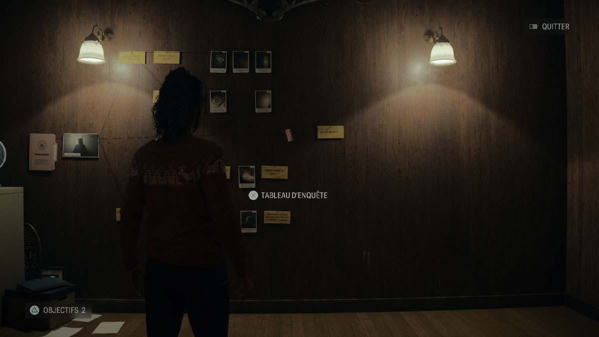 saga-alan-wake-2-tableau-enquete