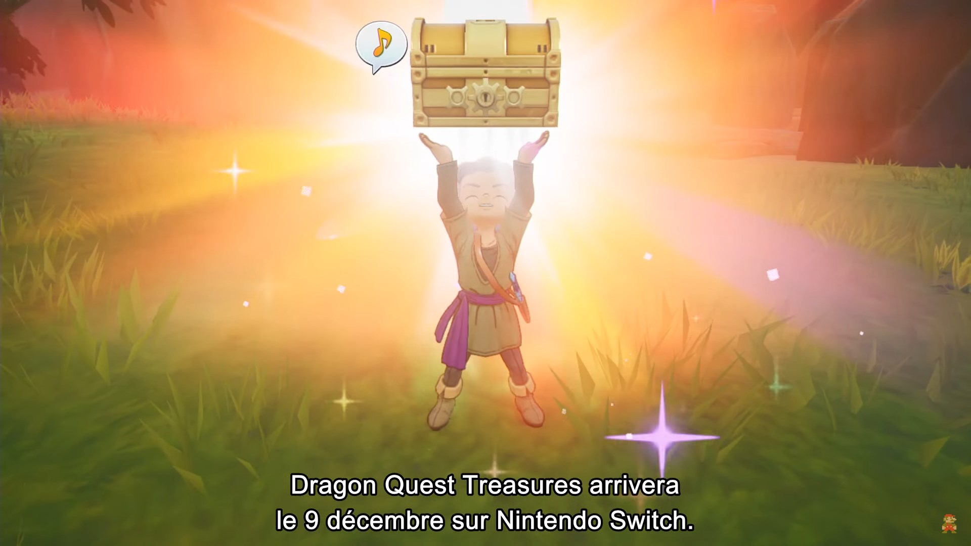 date-sortie-dragon-quest-switch