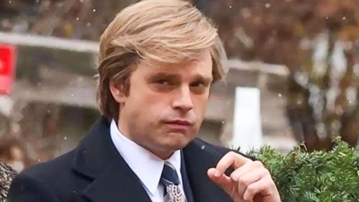 sebastian-stan-donald-trump