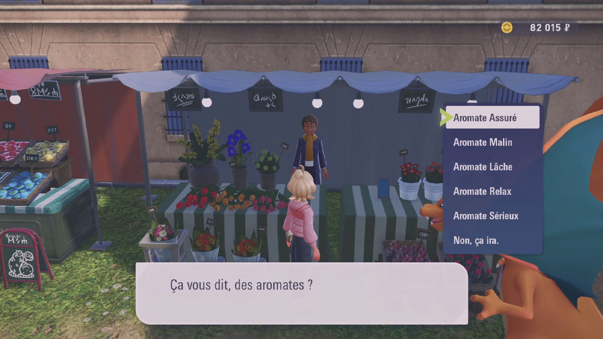 vendeur-2-rosavilliers