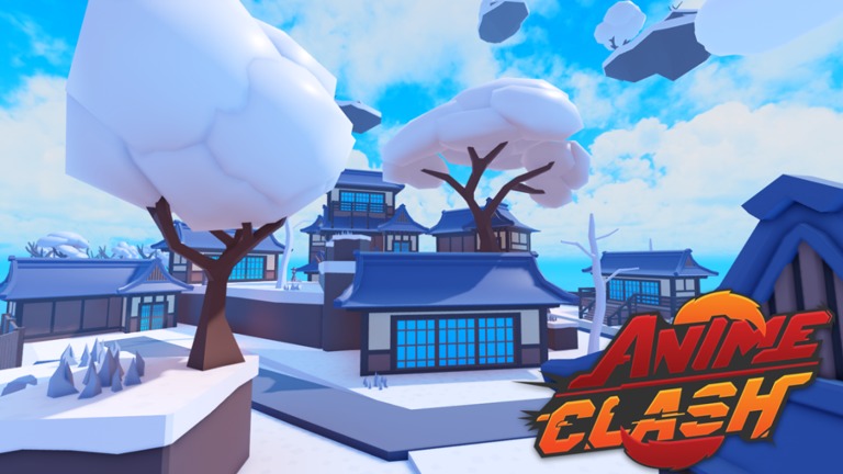 anime-clash-roblox-codes