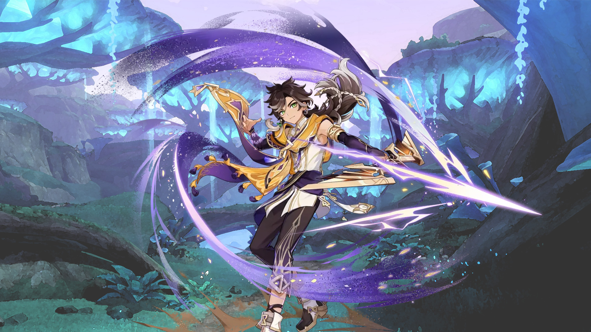 genshin-impact-sethos-build