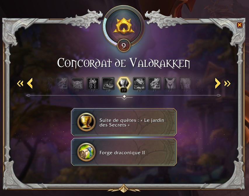quete-histoire-concordat-de-valdrakken