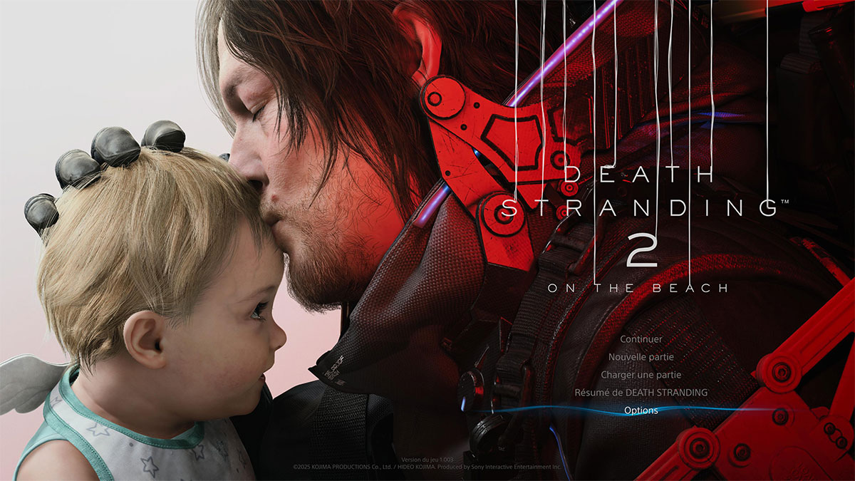 death-stranding-2-on-the-beach-option-en-ligne-hors-ligne
