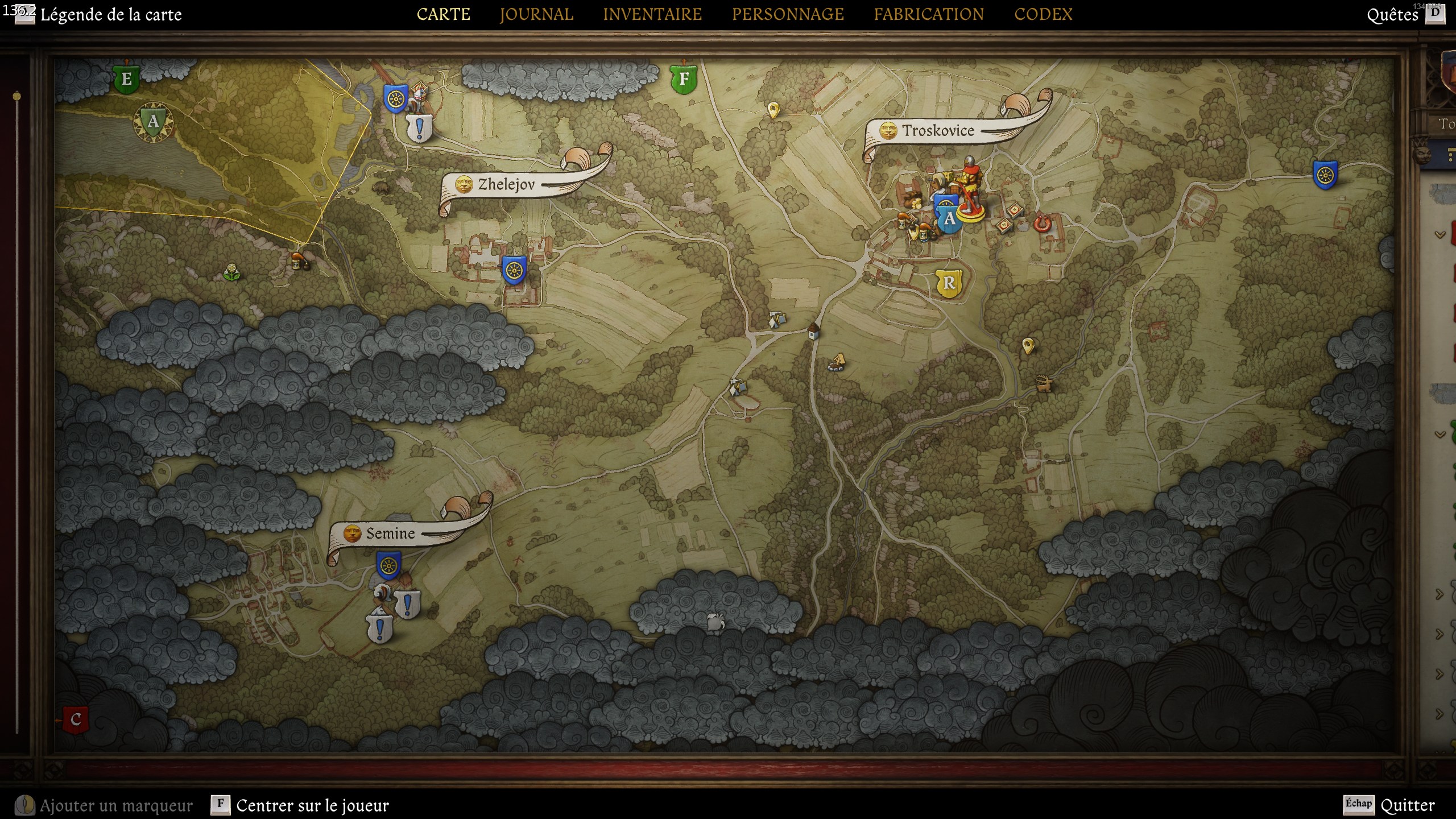 kingdom-come-deliverance-2-emplacement-semine